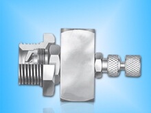 ���a���� �՚��F�����^ �߉��F�����^ ΢���F�����^�F؛���l