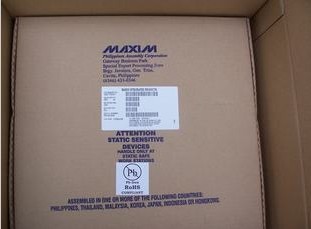 MAX608EPA深圳原装现货，价格以询价为准。