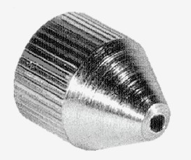 德国进口沃施莱格注油嘴德国工具五金工具进口工具