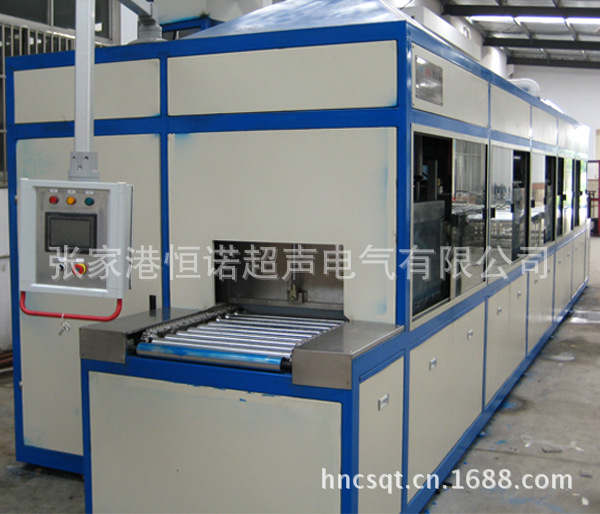 供应电子行业专用超声波清洗机，超声波清洗机设备