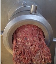 小型工厂项目批发商-小型工厂项目制造商 -阿里巴巴