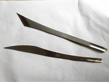 ˮ�ɵ����b