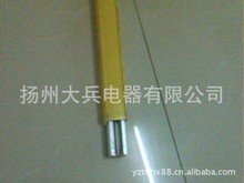 �ΘO����HXPnR-H/T-320A