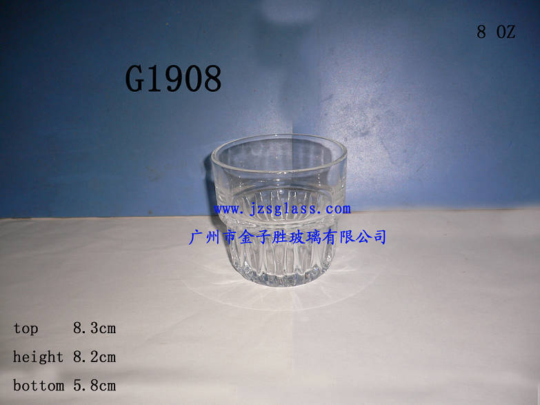 高级漱口杯  漂亮浴室杯  欧式漱口杯 美式漱口杯 外国款式