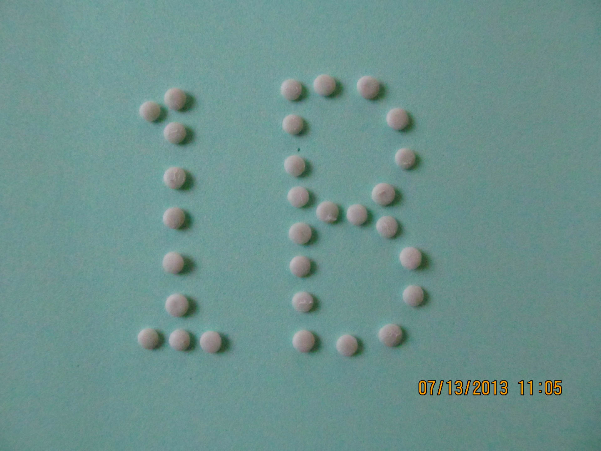 厂直销 GH-K1B 爽滑剂 开口剂