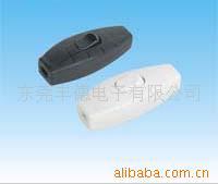 供应厂价直销环保305开关