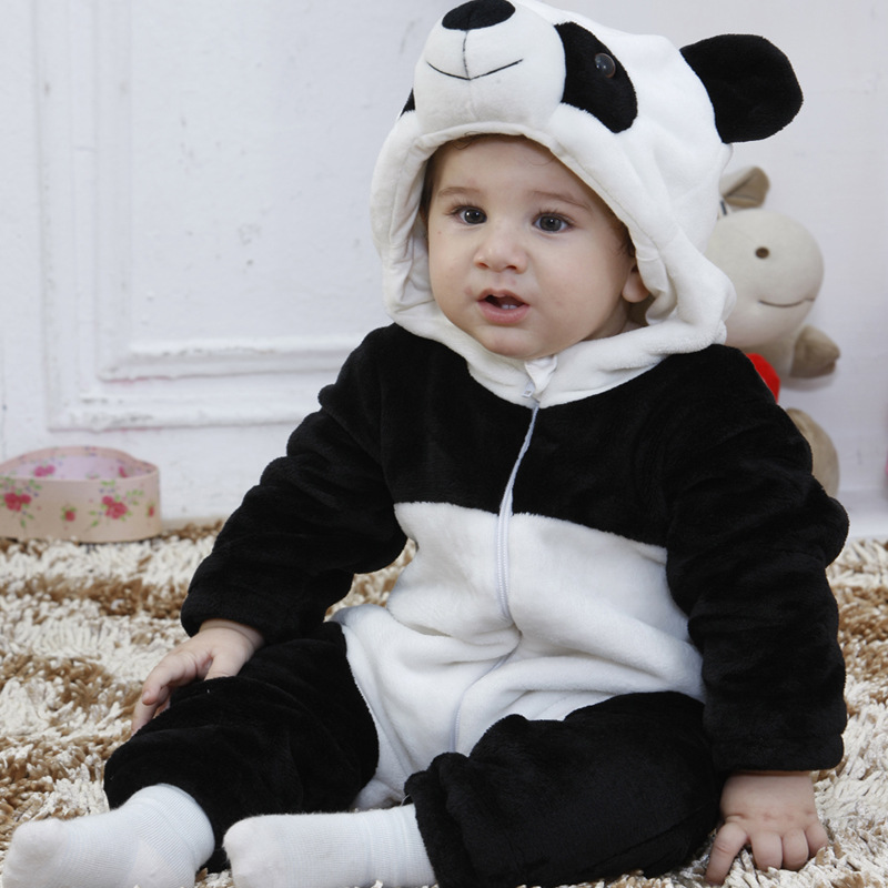 Vetement pour bébés - Ref 3435907 Image 14