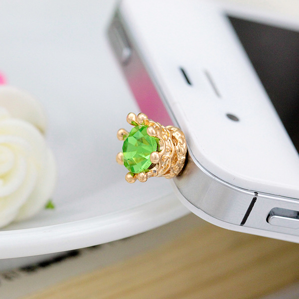 Connecteur pour téléphone portable - Ref 322970 Image 22