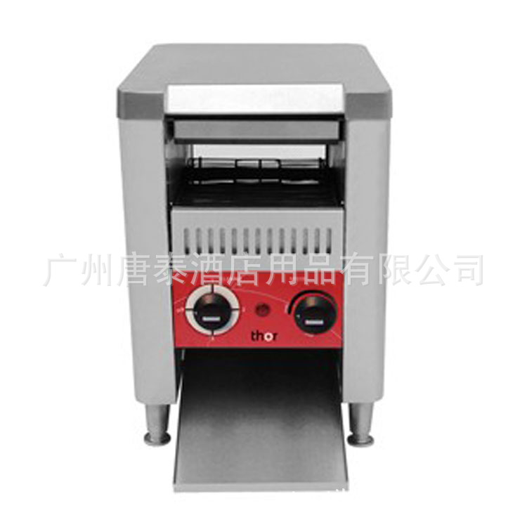 供应Thor TR02710链式多士炉星级品质技术质量保证
