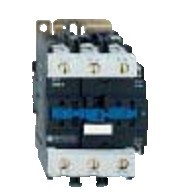 好价格（原厂国外采购）现货交流接触器LC1D128EDCLC1D12M7C