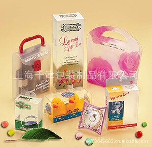 �S�����] PPӡˢ�ۺ� pp͸�����b�� ��ʽUV��ӡ͸���ۺ�