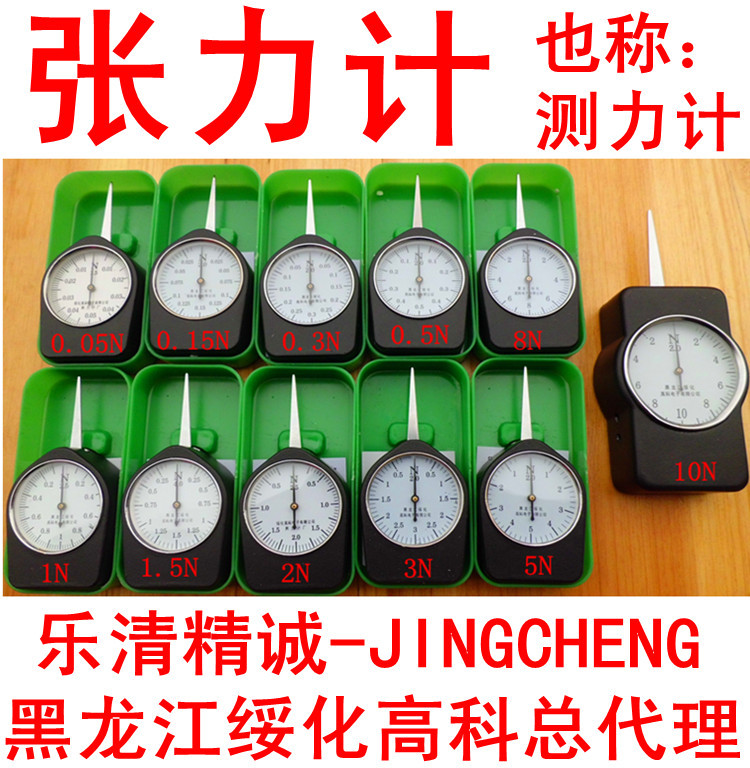 0 5N 1N 1 5N 2N 3N 5N 0-5n-1n-1-5n-2n-3n-5n