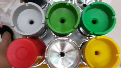 QQ图片20131021145848