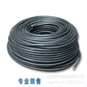 JHS3*25��ˮ��|�����a�S�Һ������\�M�r��