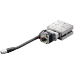 供应原装 日本骏河精机SURUGA 自动CAVE-X POSITIONER KXG X轴型