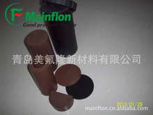 PTFE�������~ʯī�����f��