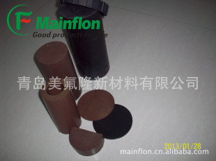 PTFE�������~ʯī�����f��
