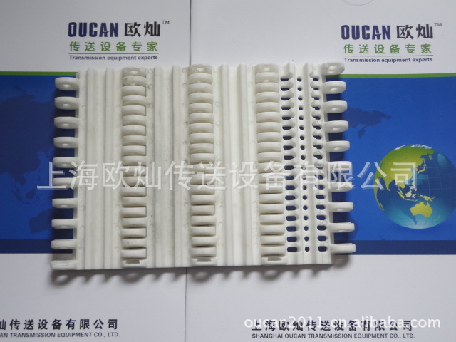 800ģ������ 800ƽ������ ����һ���� �������� 50.8�ھ�����