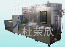 ���R�缚΢�����Ƃ��b��