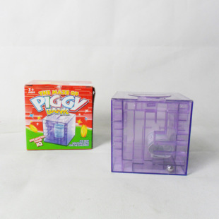 �羳��Ʒ�Ԍm���X�ރ��X�ރ�ͯ������߷�ˤ��̖�ʺ�����������l