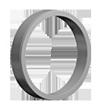 ��ӦRINGFEDER�ǽ���������