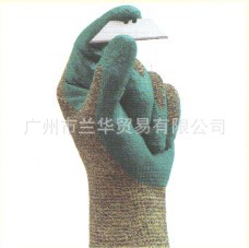 ��˼�� HyFlex 11-501 ��ɫ/��ɫ���ݶ���Ϳ����и�����