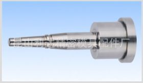 特殊製造品醫療器械系列