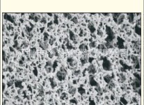 advantel nylon尼龙膜清洁度检测尼龙过滤膜尼龙滤膜批发