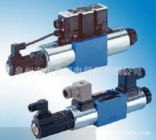 �Һ�����Q���y-����C늹���Һ�����-  �ܼ������^���ܷ�