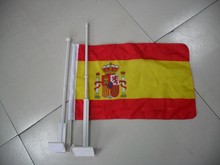 �ӹ�����30*45cm ������ Spain ��]܇���߅
