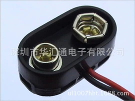 连接器;音视频线;数码音频线