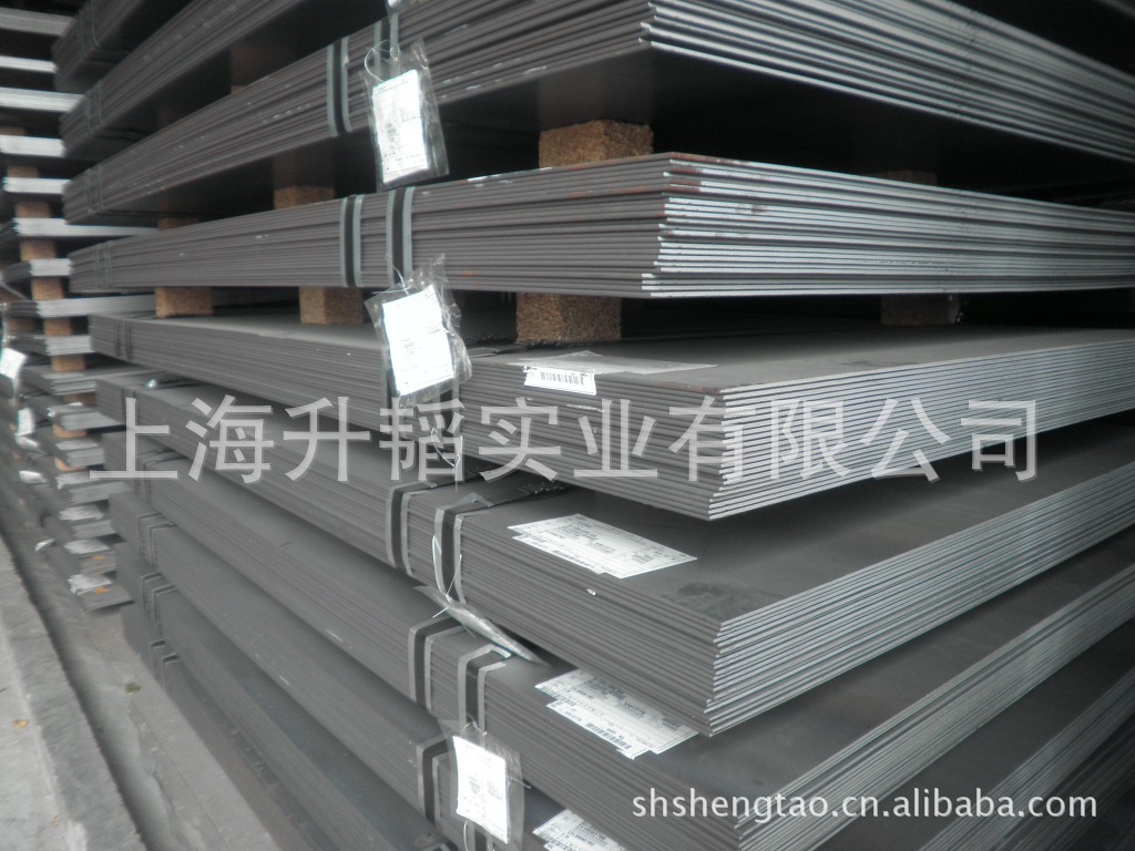 现货供应0.9MM冷轧盒板 0.9mm冷轧卷