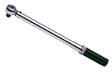 SATA���﹤��  1/2"ϵ�пɵ�ʽŤ������ 60-340Nm  96313