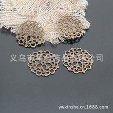 DIY�Ʒ��������29MM�Ͻ��U��ѩ���Ʒ���XS1706GQ�����