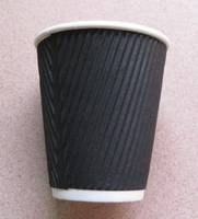 16OZ�п����N�C  �OӋ���� �O������S�o����