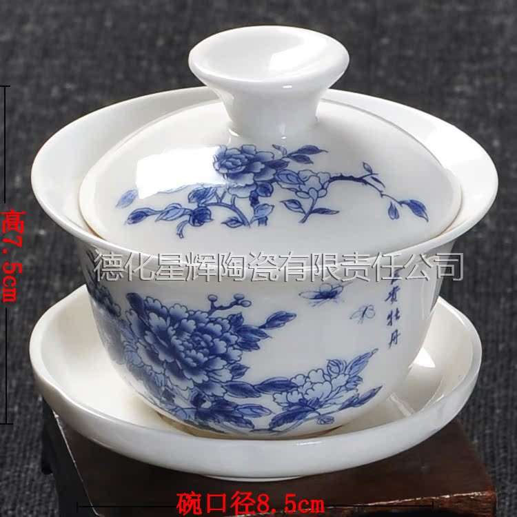 牡丹1