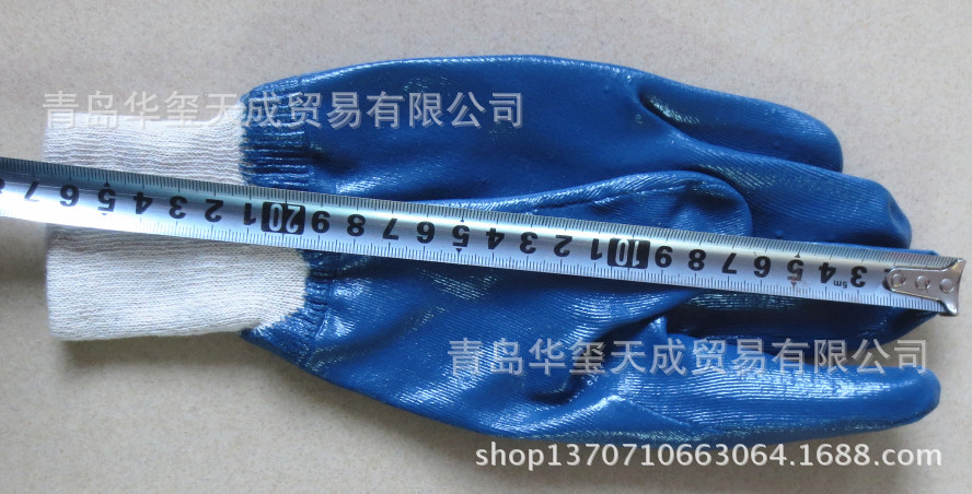 Gants anti coupures -   résistants aux coups de couteau résistant aux températures élevées imperméables aux huiles de protection contre les basses températures de protection généraux antidérapants chauds - Ref 3404694 Image 20