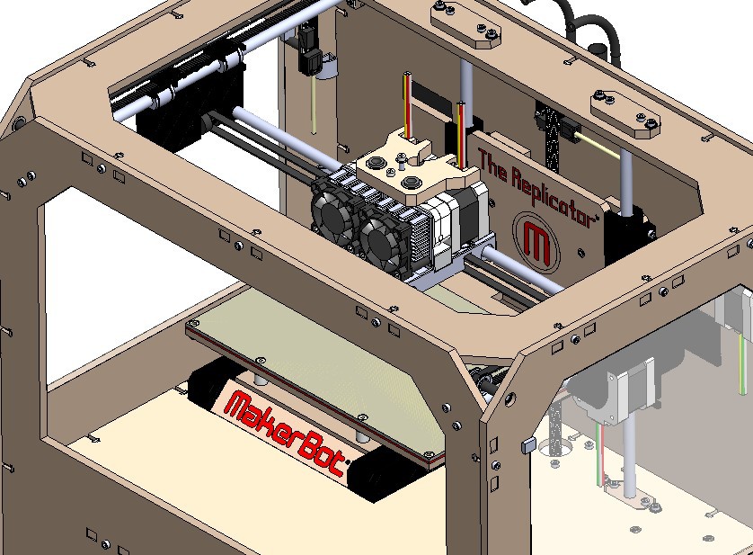 a9922ee5a0e0b6e09904d53ebf18e4