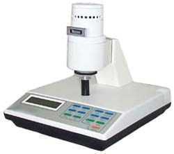 SC-80轻便色彩色差计|ru