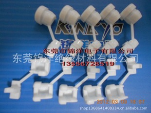 �Դ���� ��Ҏ�Դ���� ��ɫ���� ���� 늾��̶���