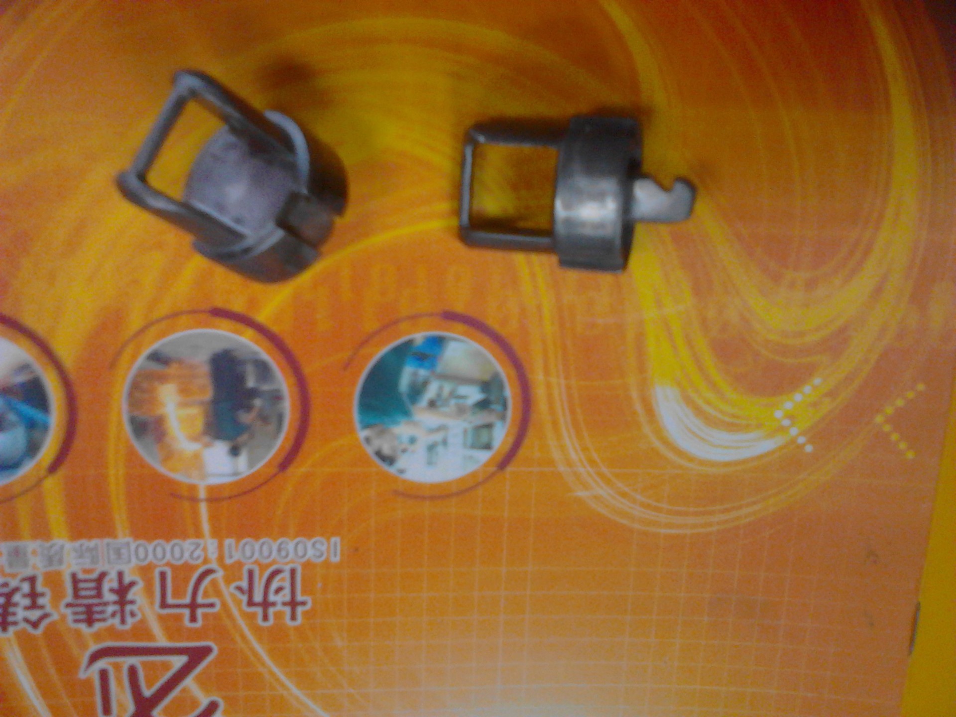 430不锈钢铸造毛坯件 精密脱蜡毛坯件铸造 厂家供应毛坯件