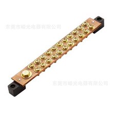 WJ-9122 �������Ӱ�22P �ӵ؄������Ӱ� 150A ����� ���A