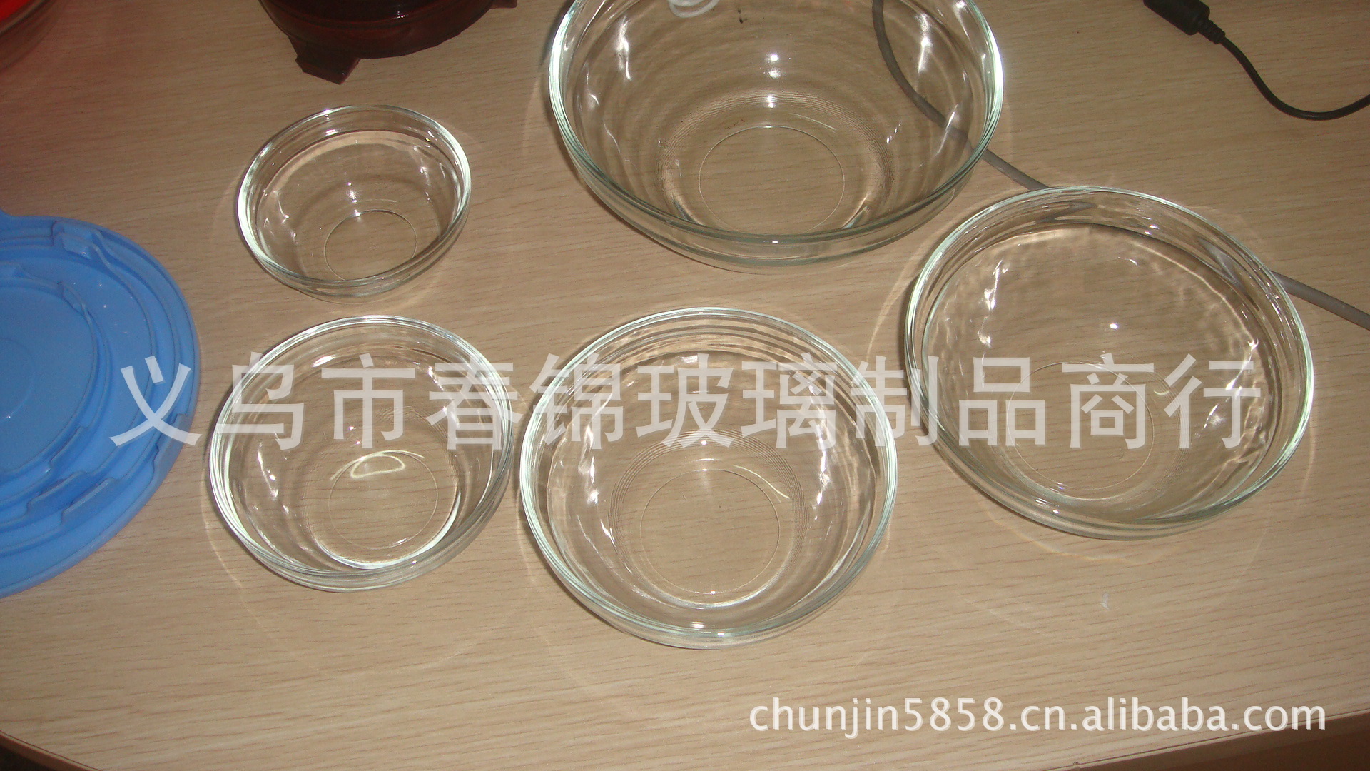 DSC02506