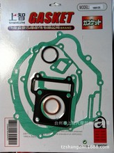 Ħ܇YBR125ް ȫ܇| lәC|Ƭ ʯ/oʯ S