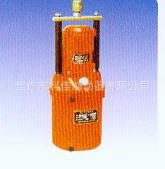 YT1-320/12   YT1-320/20电力液压推动器  生产厂家