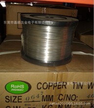 �S�ҬF؛����0.6*0.6mm��a���~�� ���Ɍ��þ�