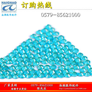 ���n�SS16 ���a�p���(a�)���{ɫ �S��ֱ�N�C�  �����l