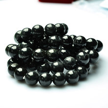 ȻAɢ鴮12/13mmDIYп