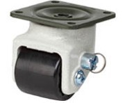 GLH-60 70 ASF NYQ PHS 载重600KG 适用于 重型机械设备福马