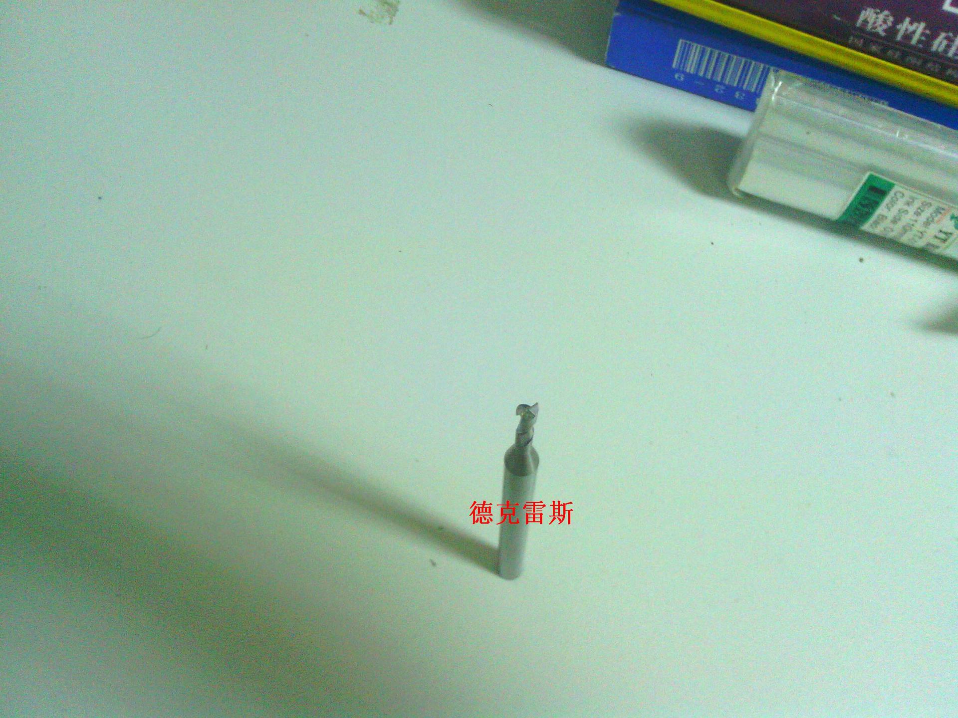 专业生产及批发非标燕尾刀